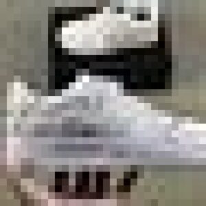 bj wd 332027422 1533481154187 731703816 1440 1080.jpg