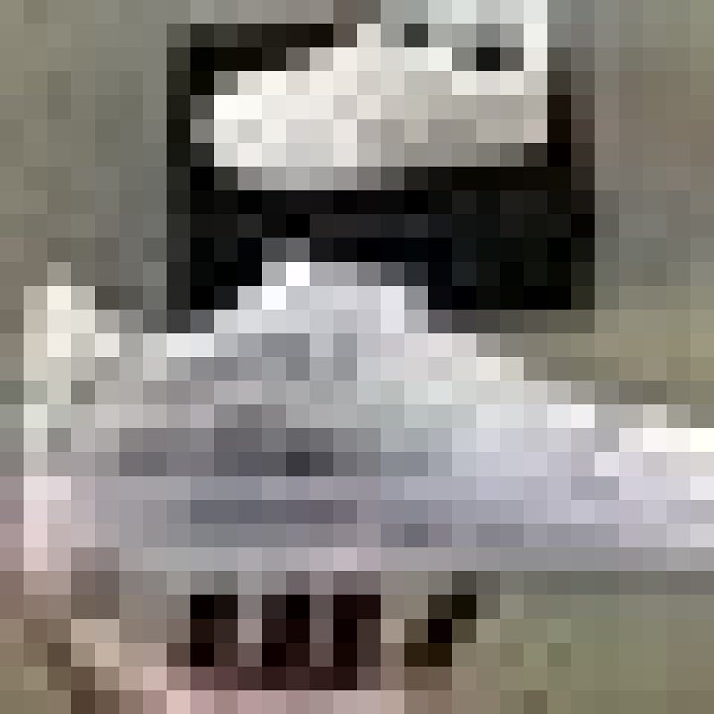 bj wd 332027422 1533481154187 731703816 1440 1080.jpg