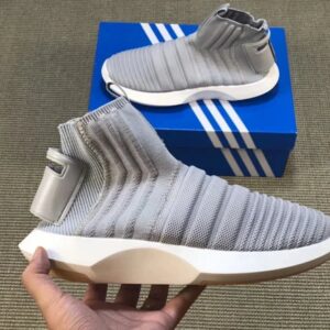 bj wd 332027422 1533992153758 1245702963 1440 1080.jpg