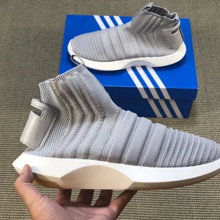 bj wd 332027422 1533992153758 1245702963 1440 1080.jpg