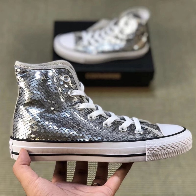 bj wd 332027422 1534131877672 667640643 1440 1080.jpg