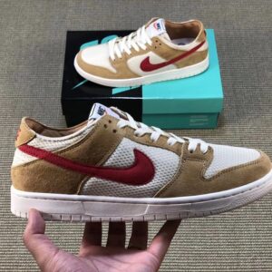 import placeholder for 1571