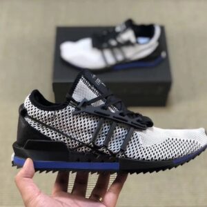 bj wd 332027422 1535079601013 364069289 1440 1080.jpg