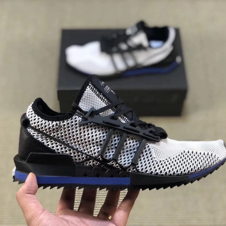 bj wd 332027422 1535079601013 364069289 1440 1080.jpg