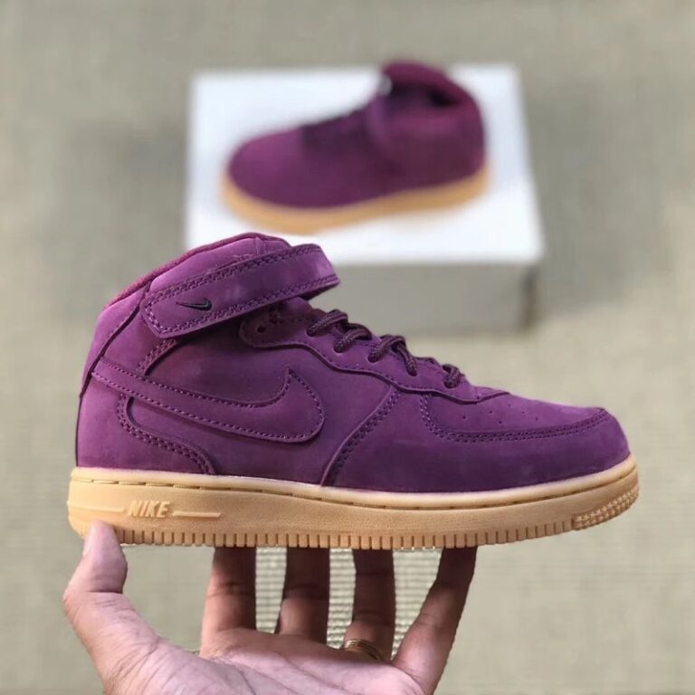 bj wd 332027422 1535549409030 1947858118 1440 1080.jpg