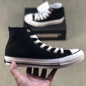 bj wd 332027422 1535855388652 518010354 1440 1080.jpg