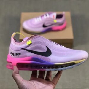 bj wd 332027422 1536909709740 665207269 1440 1080.jpg