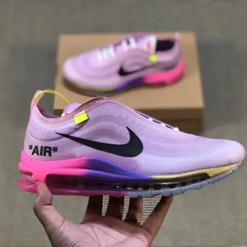 bj wd 332027422 1536909709740 665207269 1440 1080.jpg