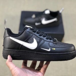 bj wd 332027422 1537060511979 79576170 1440 1080.jpg