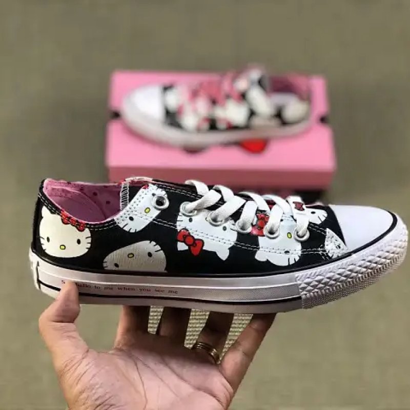 bj wd 332027422 1537060900673 1400688499 1440 1080.jpg