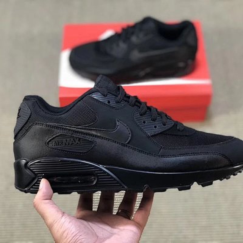 bj wd 332027422 1537073714050 1257159458 1440 1080.jpg