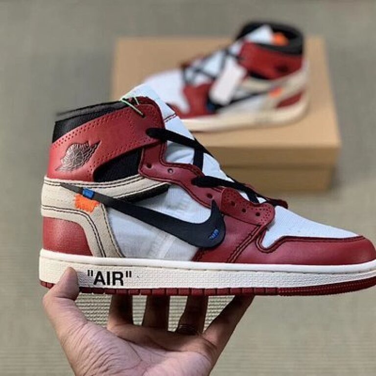 import placeholder for 674