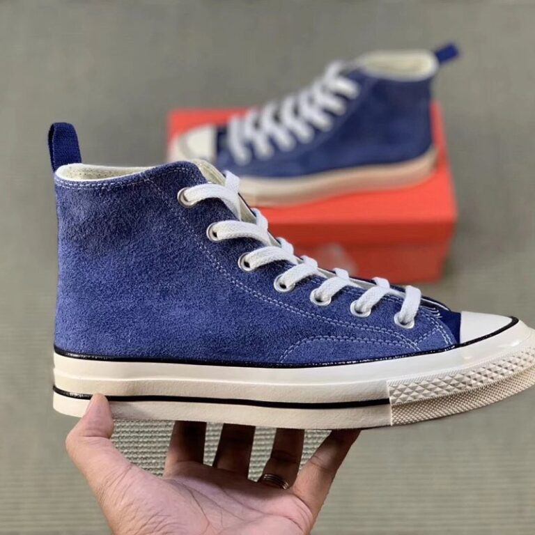 bj wd 332027422 1539171869821 490049214 1440 1080.jpg