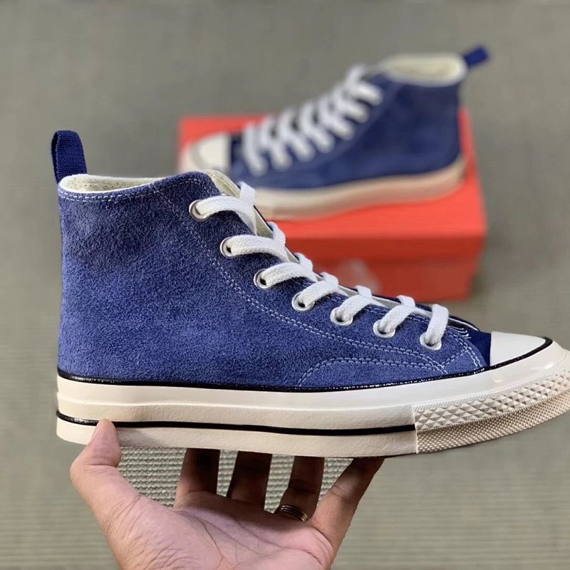 bj wd 332027422 1539171869821 490049214 1440 1080.jpg