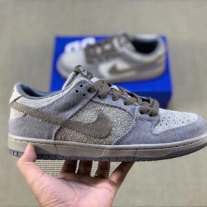 import placeholder for 1531