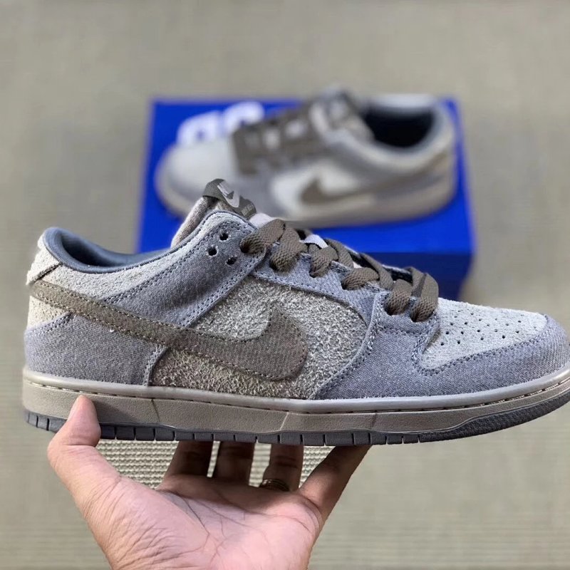 import placeholder for 1531