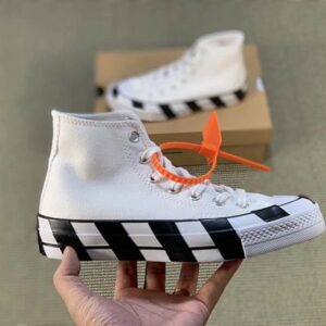 forward332027422 3bef00000166cd7924f70a02853e 1440 1080.jpg