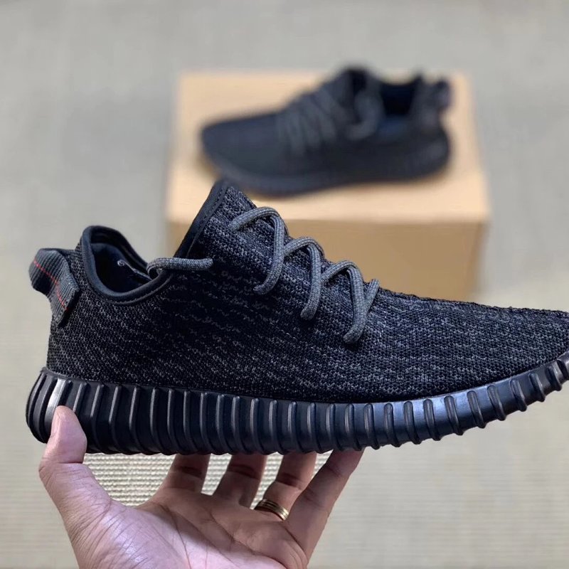 forward332027422 48d100000166e1ed0c230a02685e 1440 1080.jpg