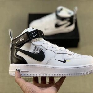 forward332027422 4bf800000166e8cbe9ac0a026860 1440 1080.jpg