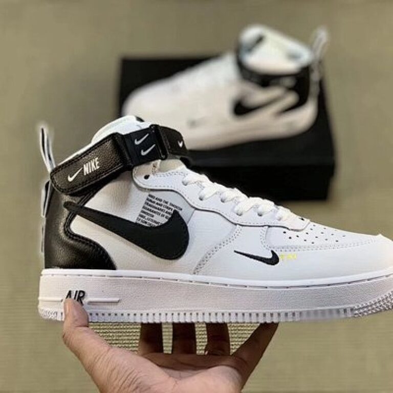 forward332027422 4bf800000166e8cbe9ac0a026860 1440 1080.jpg