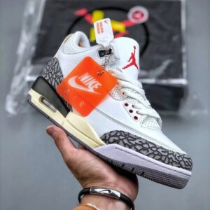 import placeholder for 850