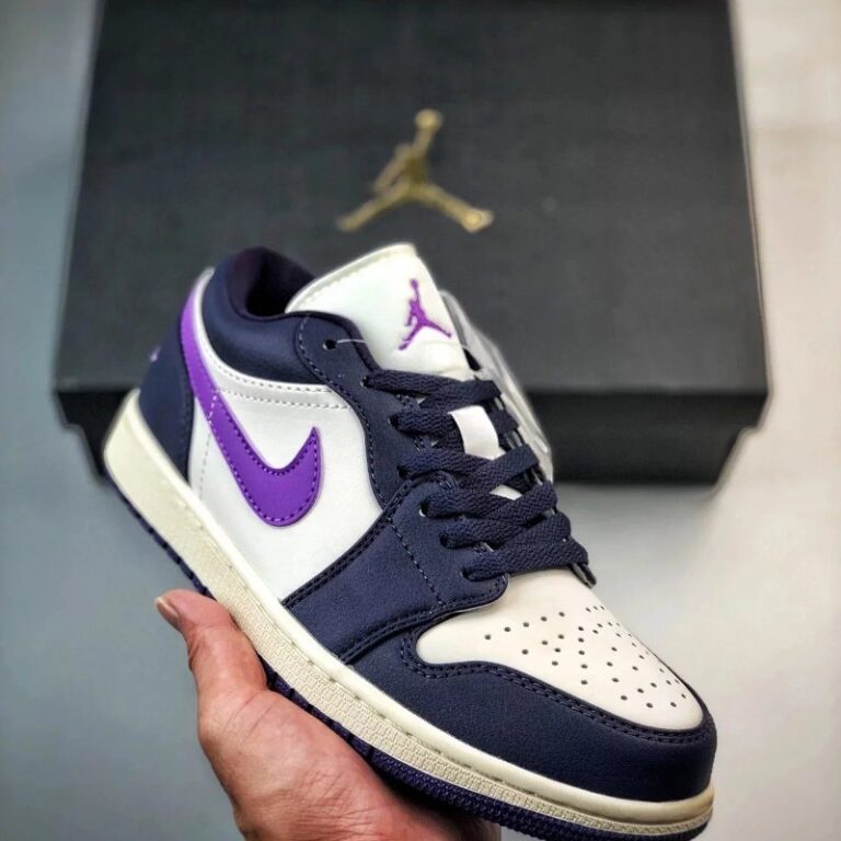 import placeholder for 1060