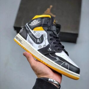 import placeholder for 991