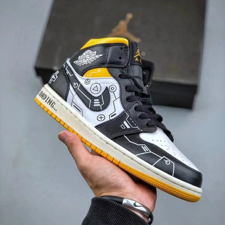 import placeholder for 991