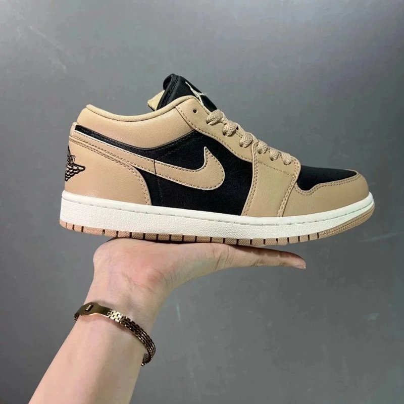 import placeholder for 582