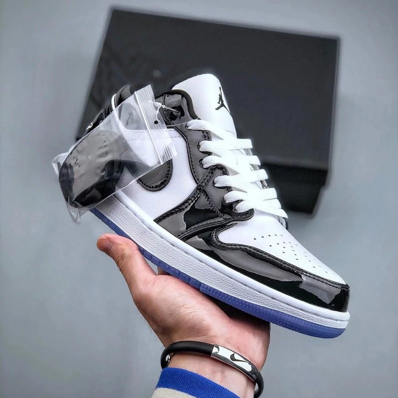 import placeholder for 596