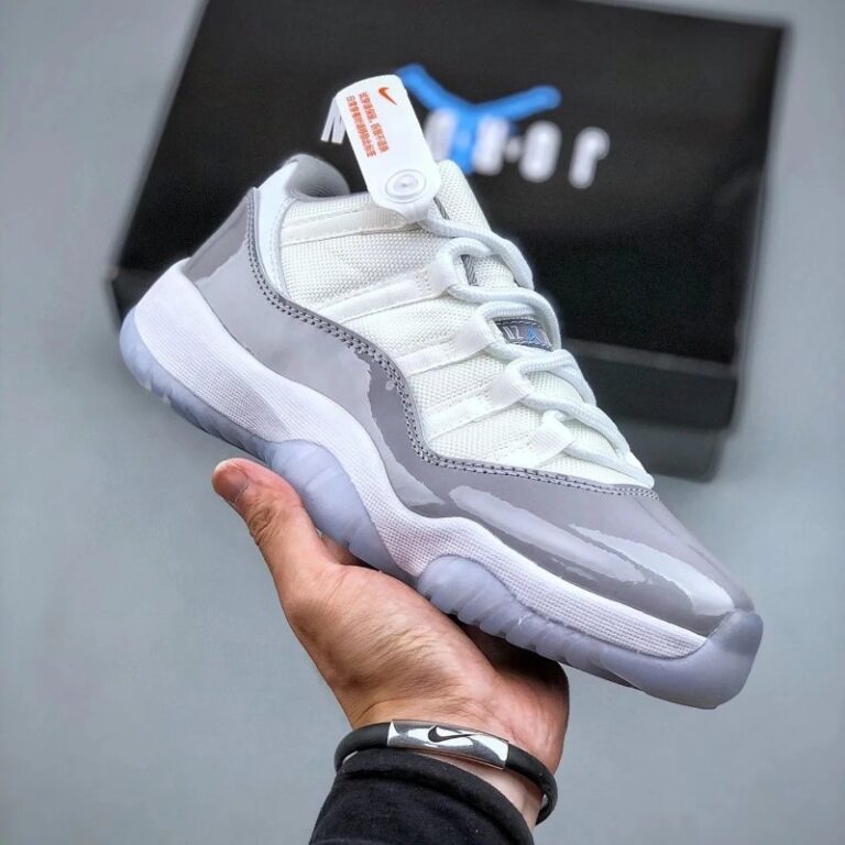 import placeholder for 1200