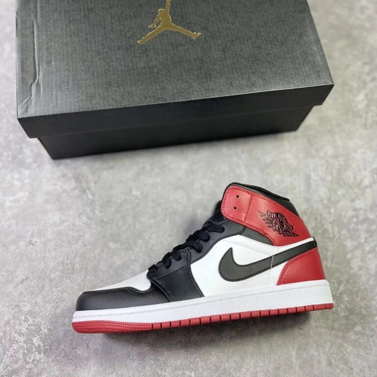 import placeholder for 580