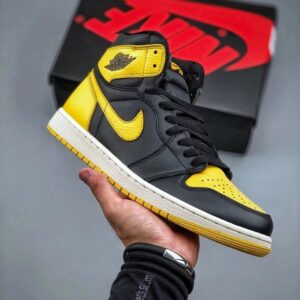 import placeholder for 1169