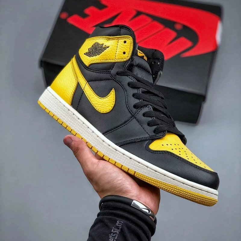 import placeholder for 1169