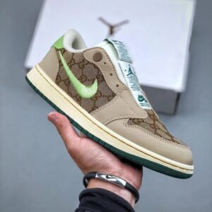 import placeholder for 1061