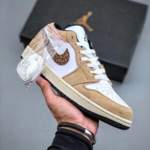 import placeholder for 1093