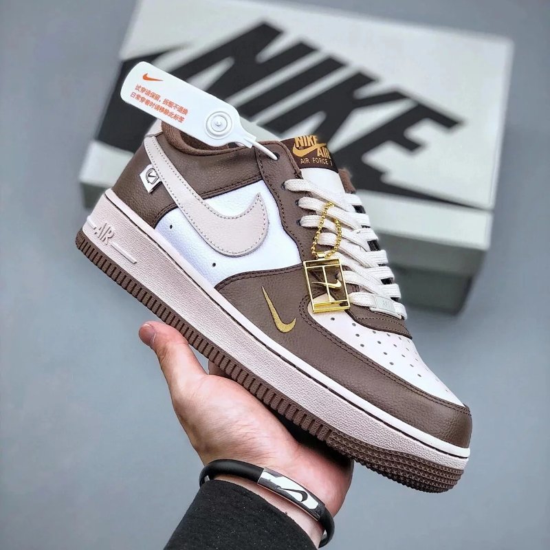 open1356687202 1234478995 01370000018ccdd5cdef0a230227 1440 1920.jpg