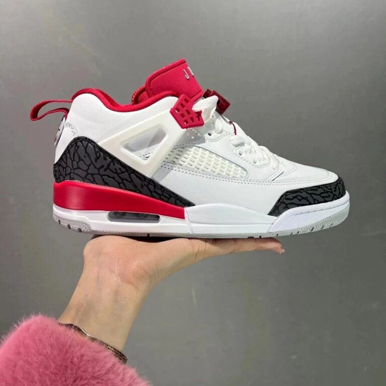 import placeholder for 1252