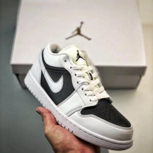 import placeholder for 1062