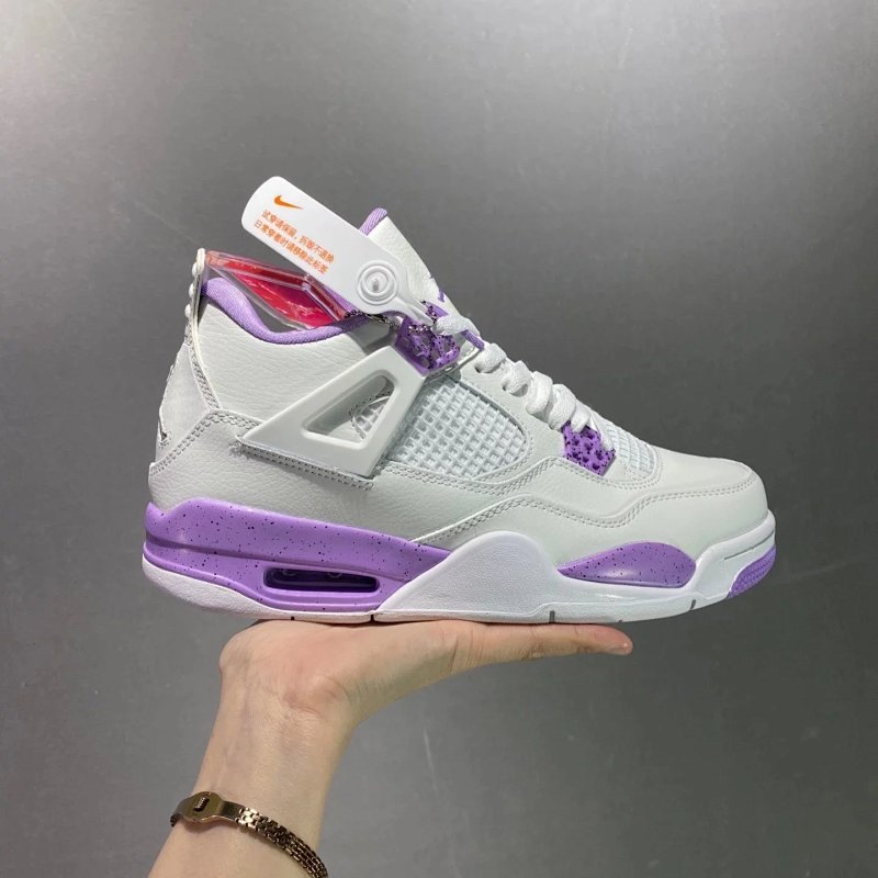 import placeholder for 1143