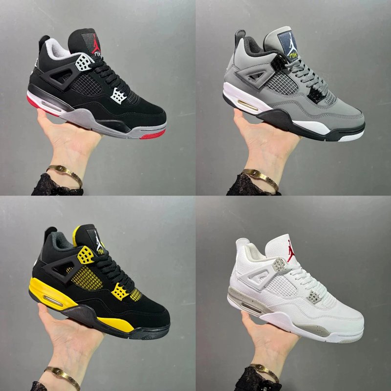 import placeholder for 1097