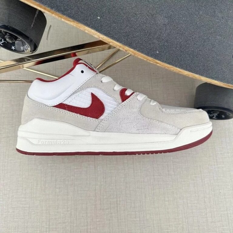 import placeholder for 716