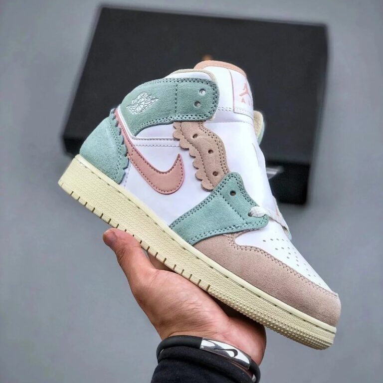 import placeholder for 1033