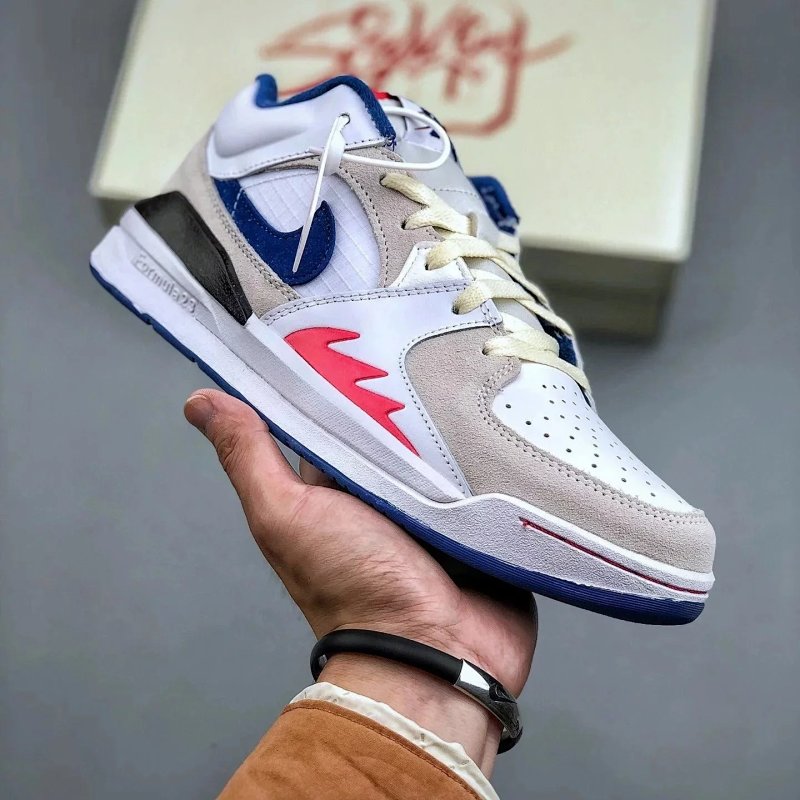 import placeholder for 616