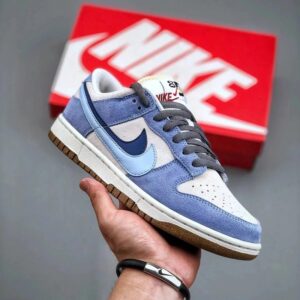 import placeholder for 1469