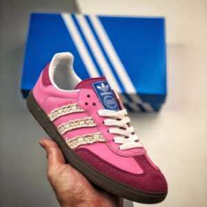 open1356687202 1234478995 02970000018cb8aac2bb0a210559 1512 2016.jpg