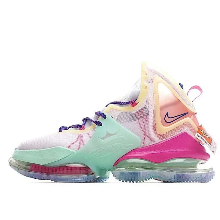 import placeholder for 1372