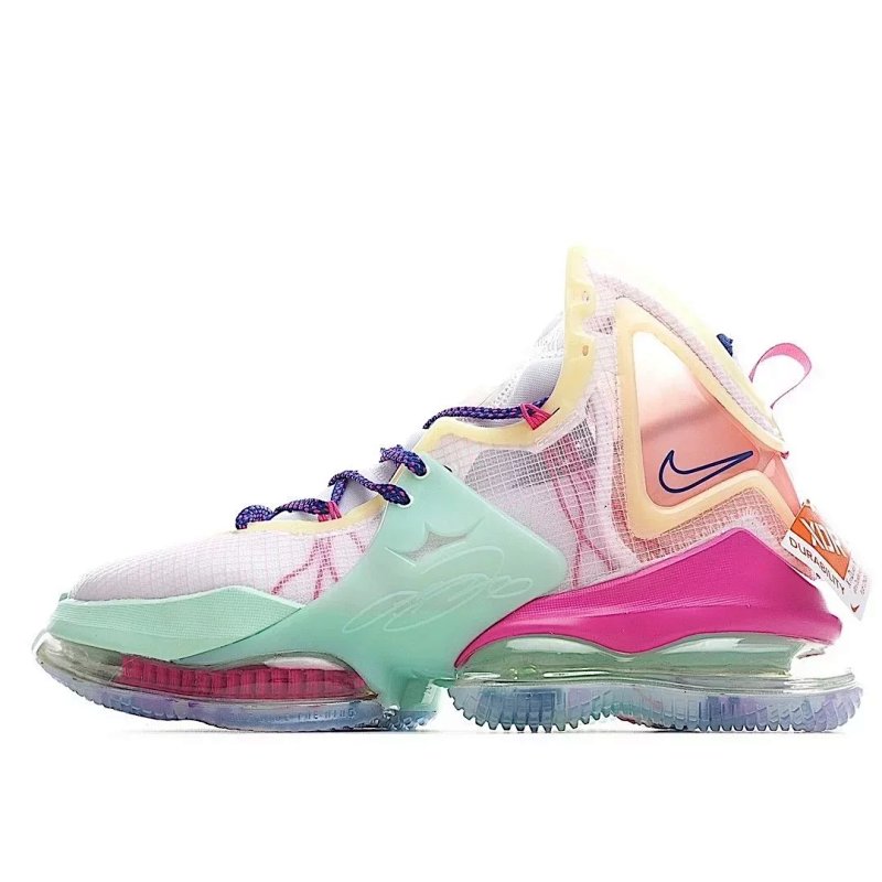 import placeholder for 1372