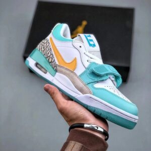 import placeholder for 740