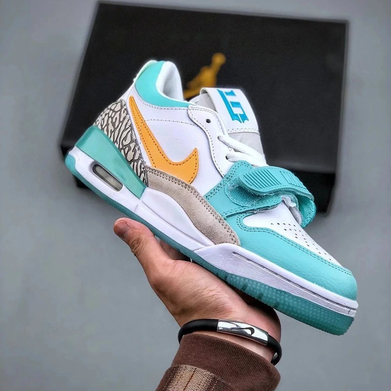 import placeholder for 740